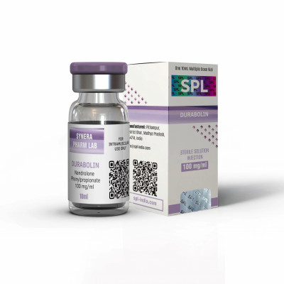 Nandrolone Phenylpropionate 100 Synera